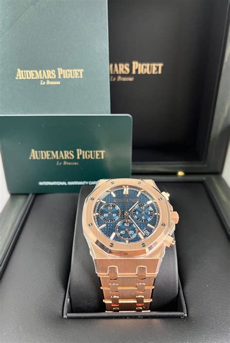 audemars piguet warszawa|audemars piguet shops near me.